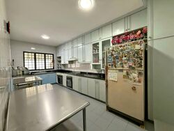 Jalan Haji Alias (D10), Semi-Detached #542093471